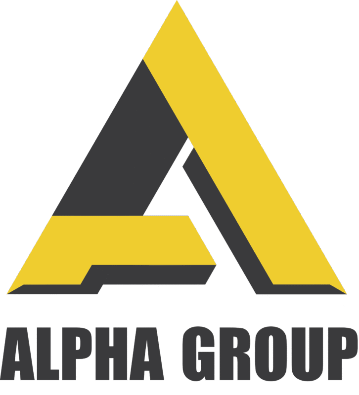 Công Ty TNHH Đầu Tư Và Phát Triển Alpha Construction