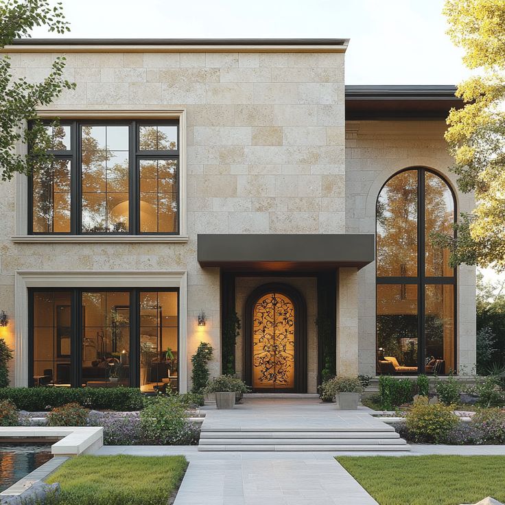 889699cc84547e154323a21f14070c52