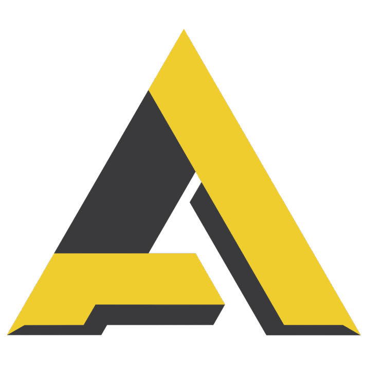 ALPHA GROUP LOGO IN AN 726x800 1