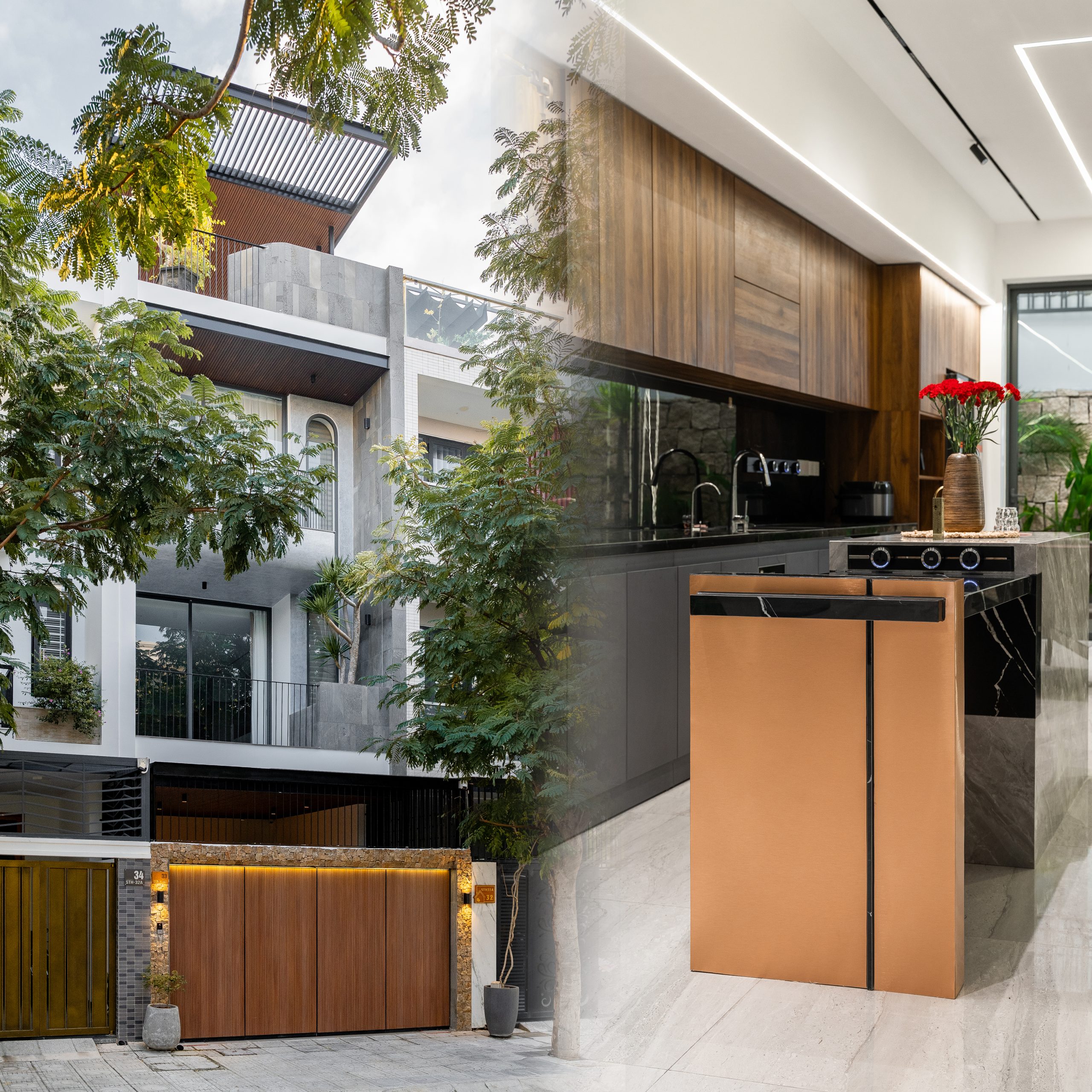 Ava Vi house scaled 1