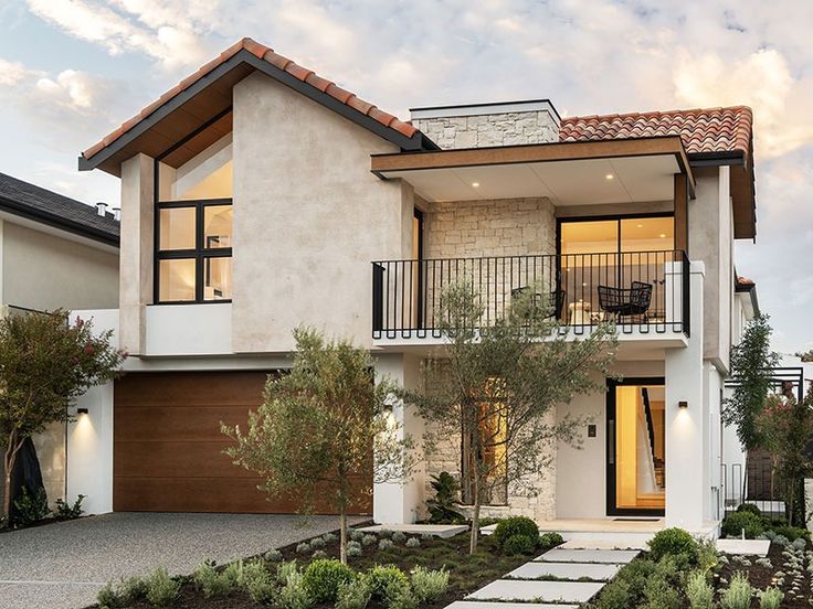 a29336f8525373ee088be99033c8b35f