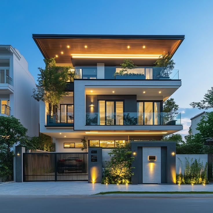 ec3f428a4efef2a9aff024963442267f