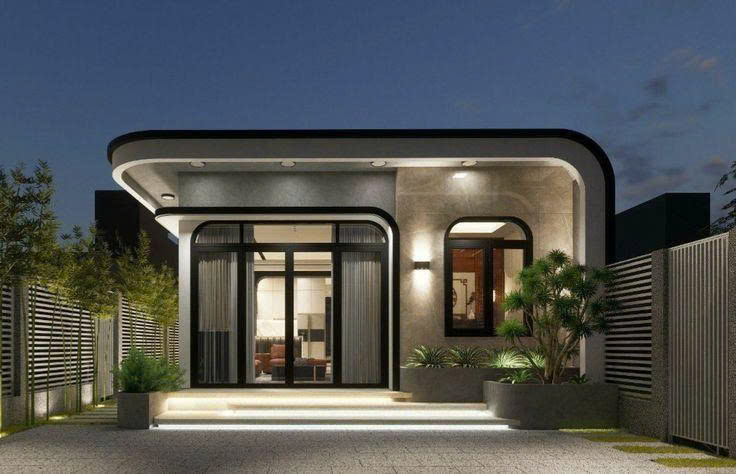 z6700095338433 06f5f2d620e24b719018017220f9cde4