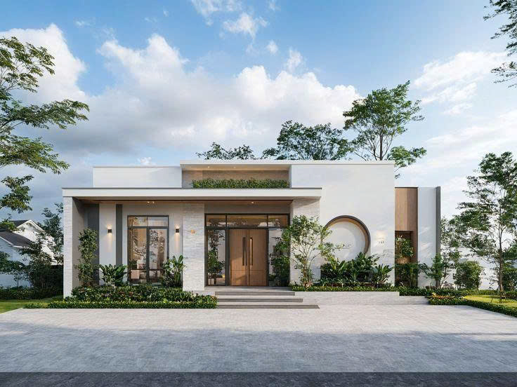 z6700095415083 a594ed36ecdb28c03f99a6da6e599856